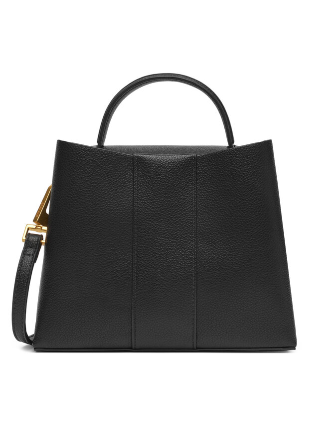 Сумочка RC-19682 Gino Rossi, черный
Сумочка RC-19682 Gino Rossi, черный