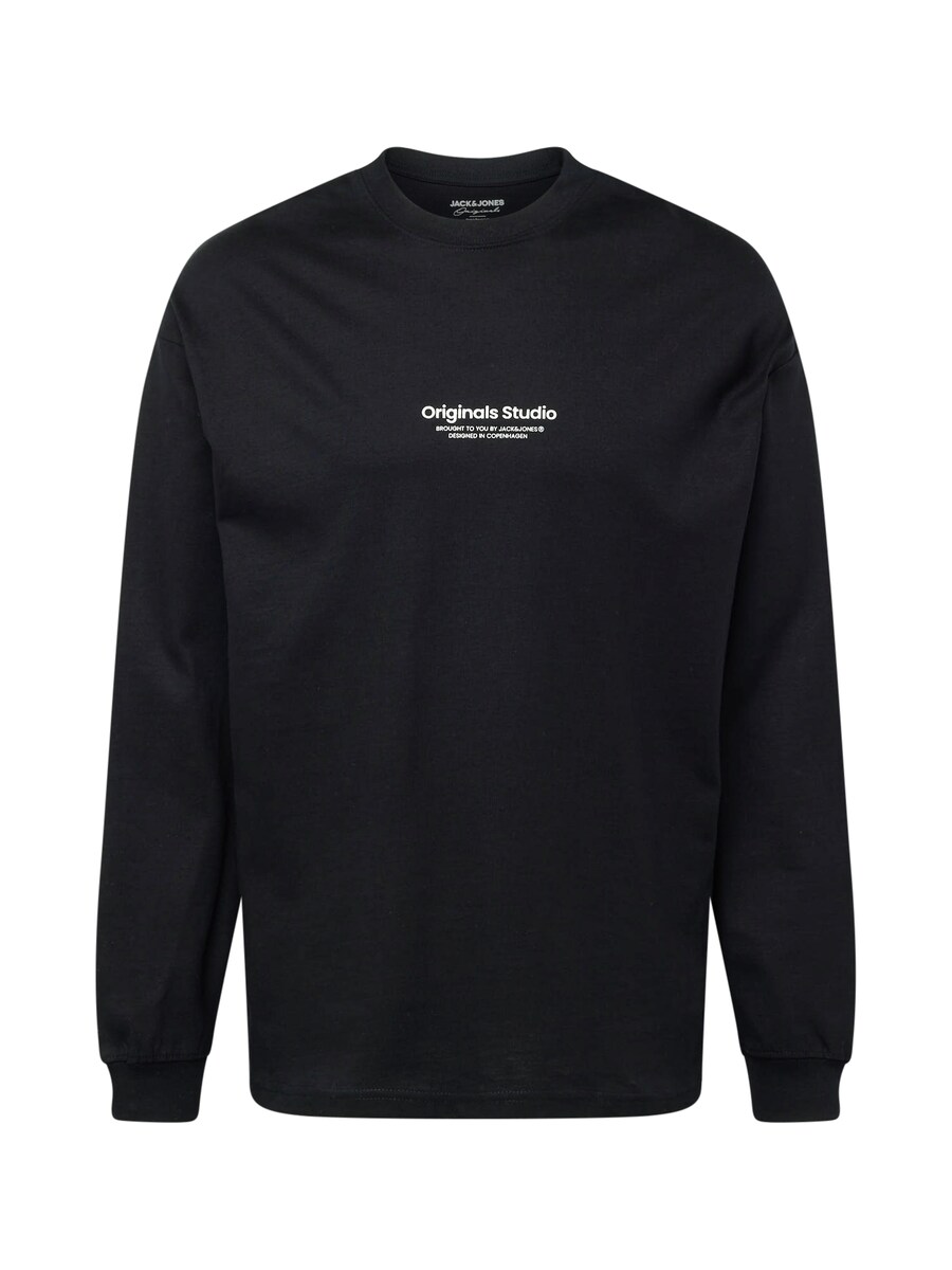 Футболка JACK & JONES JACK & JONES JORVesterbro, Black, Черный, Футболка JACK & JONES JACK & JONES JORVesterbro, Black
Футболка JACK & JONES JACK & JONES JORVesterbro, Black, Черный, Футболка JACK & JONES JACK & JONES JORVesterbro, Black