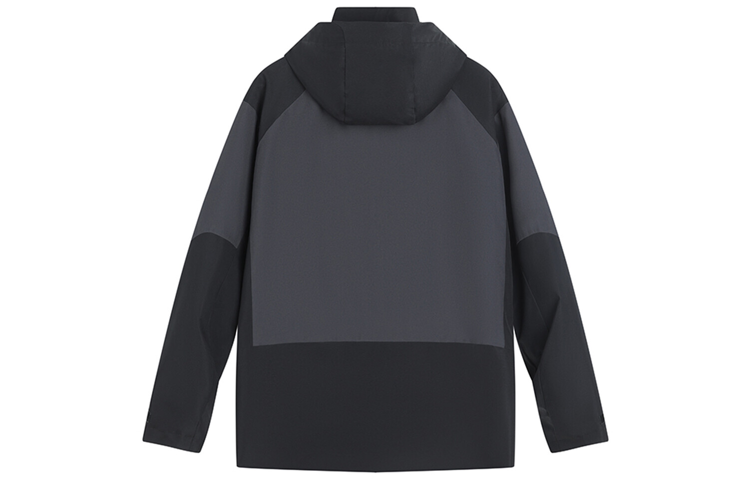 Куртка унисекс Jeep, цвет 853 Army Green, Зеленый, Куртка унисекс Jeep, цвет 853 Army Green
Куртка унисекс Jeep, цвет 853 Army Green, Зеленый, Куртка унисекс Jeep, цвет 853 Army Green