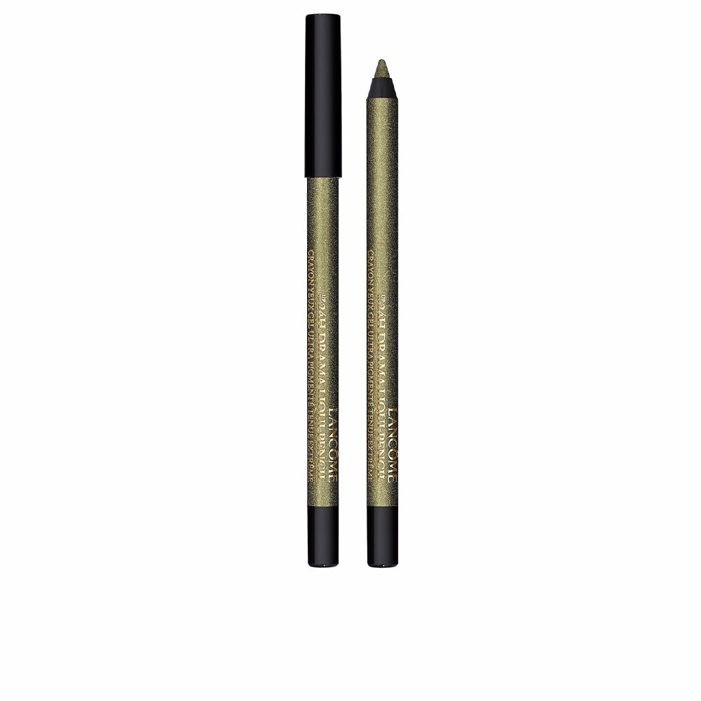 Подводка для глаз 24h drama liquid pencil Lancôme, 1 шт, 04
Подводка для глаз 24h drama liquid pencil Lancôme, 1 шт, 04