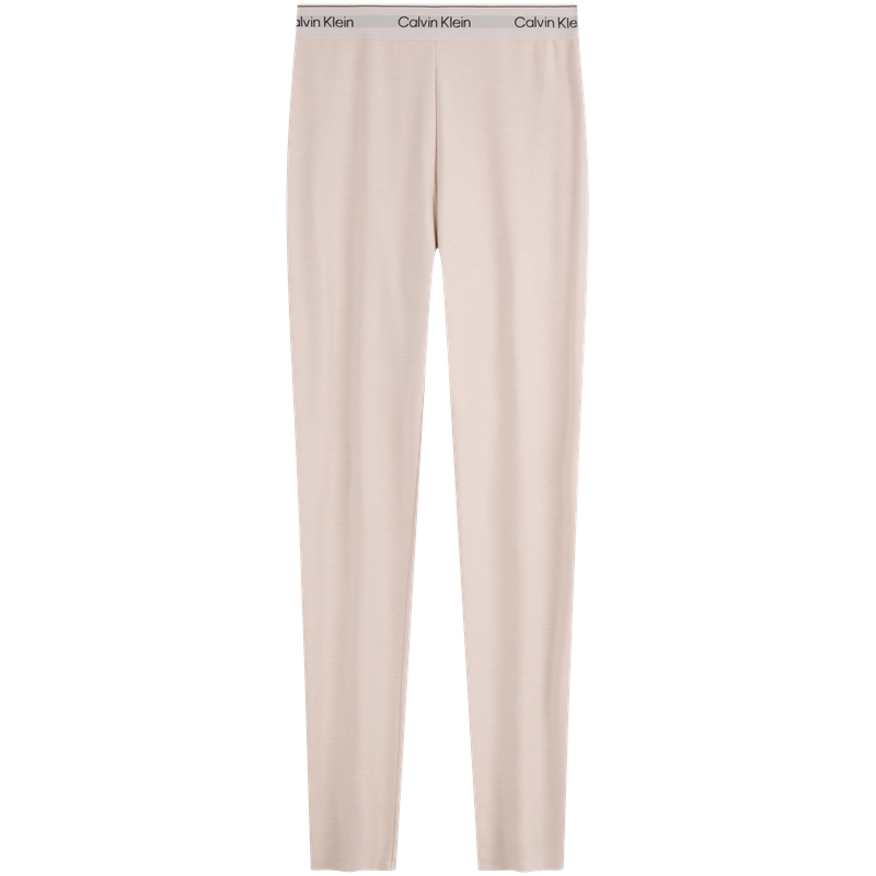 Calvin Klein Термобелье женское
Calvin Klein Термобелье женское