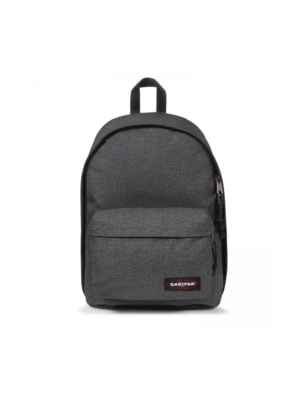 Рюкзак EASTPAK Out Of Office, пестрый серый
Рюкзак EASTPAK Out Of Office, пестрый серый