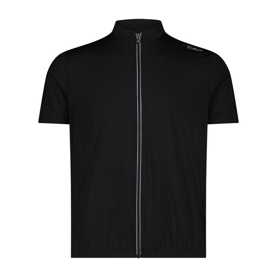 Мужская футболка CMP Bike 35N6817
Мужская футболка CMP Bike 35N6817