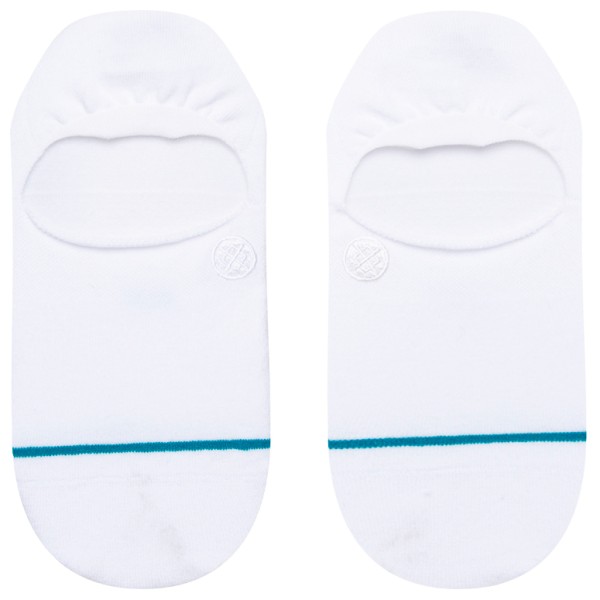 Значок не отображается - многофункциональные носки Stance, белый
Значок не отображается - многофункциональные носки Stance, белый