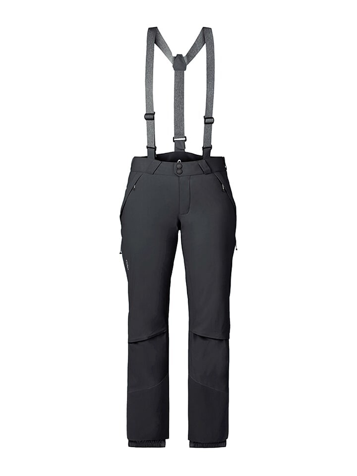 Лыжные брюки Odlo Sly, антрацит, Черный, Лыжные брюки Odlo Sly, антрацит
Лыжные брюки Odlo Sly, антрацит, Черный, Лыжные брюки Odlo Sly, антрацит