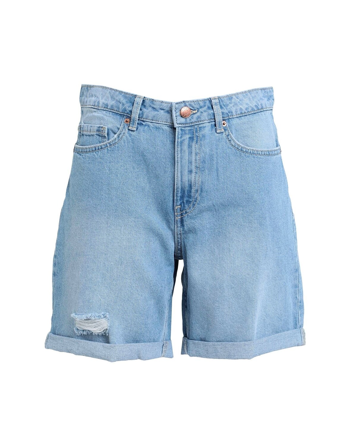 Шорты Vero Moda, синий
Шорты Vero Moda, синий