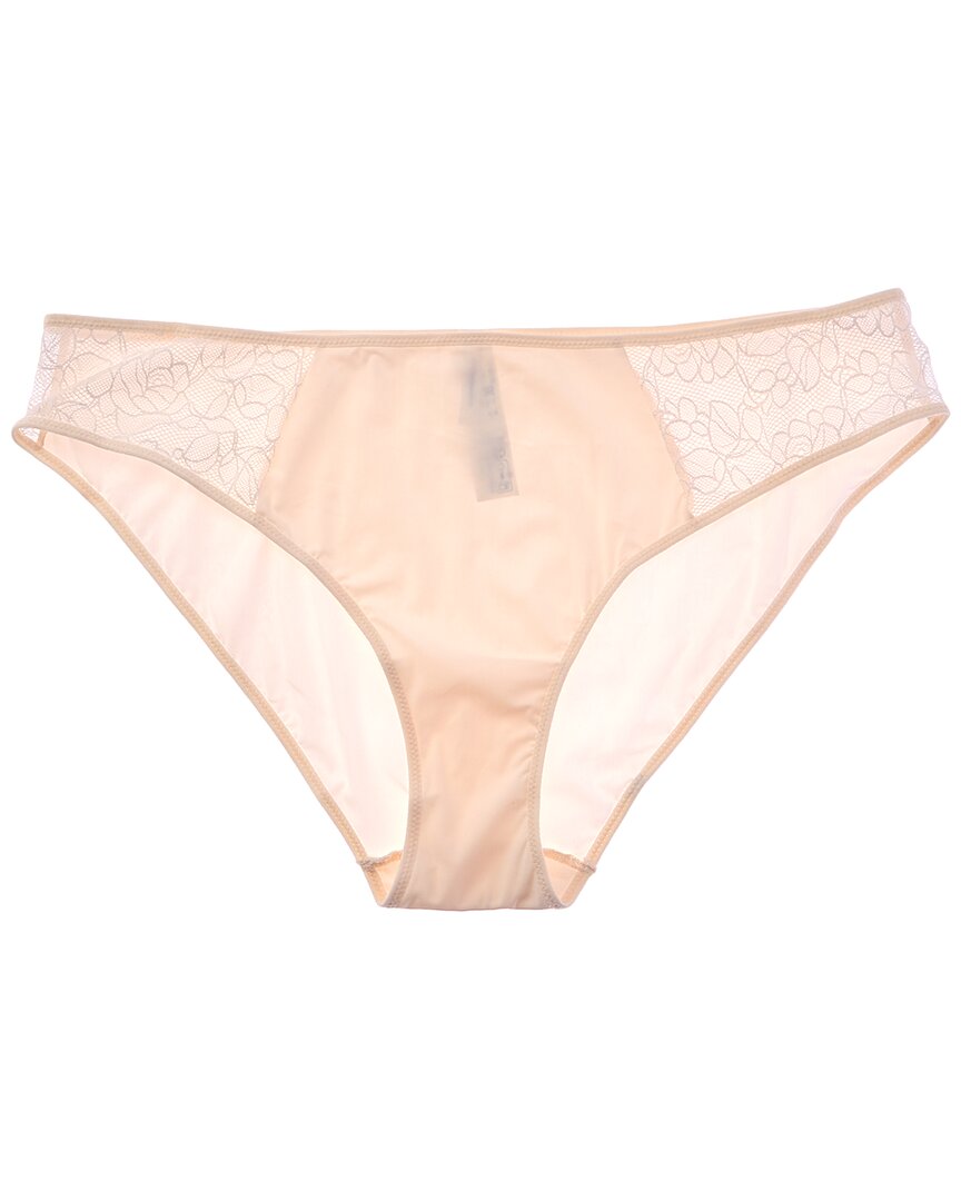 PASSIONATA Pila Brief, белый
PASSIONATA Pila Brief, белый