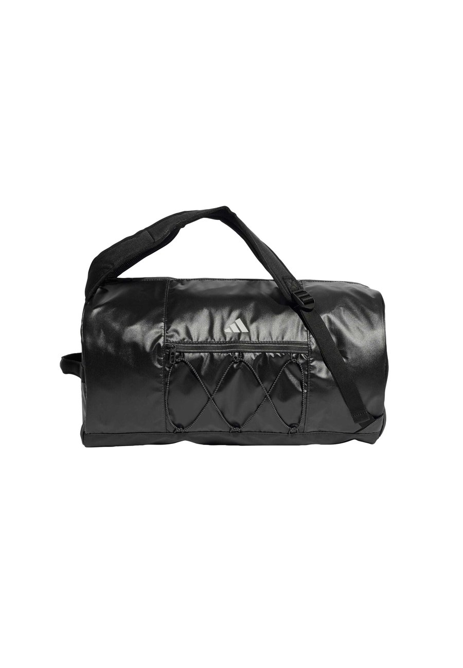 Спортивная сумка Adidas Performance DUFFEL, Carbon/Reflective Silver/Grey
Спортивная сумка Adidas Performance DUFFEL, Carbon/Reflective Silver/Grey