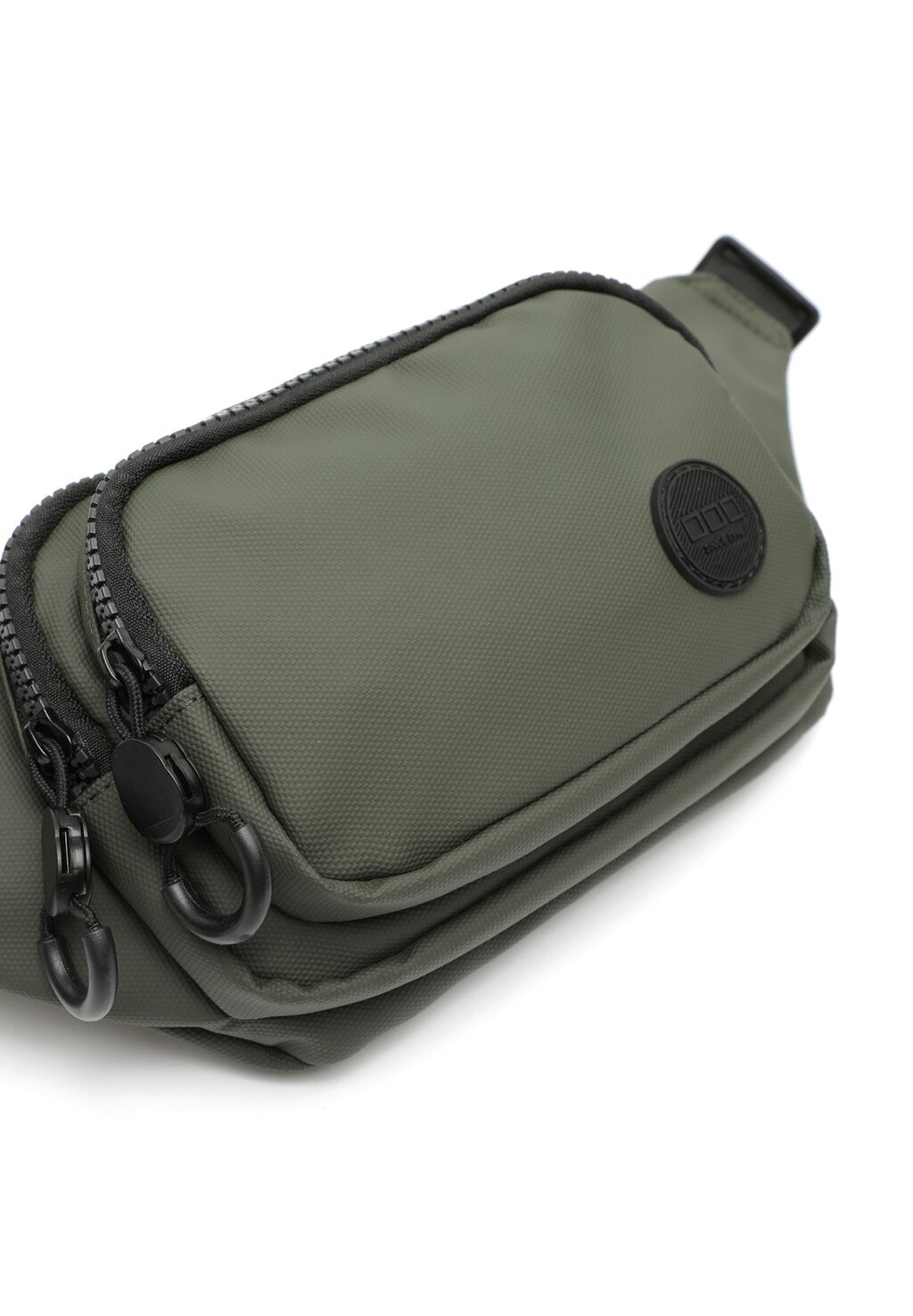 Поясная сумка Lando Pocketbelt MISAKO, зеленая, Зеленый, Поясная сумка Lando Pocketbelt MISAKO, зеленая
Поясная сумка Lando Pocketbelt MISAKO, зеленая, Зеленый, Поясная сумка Lando Pocketbelt MISAKO, зеленая