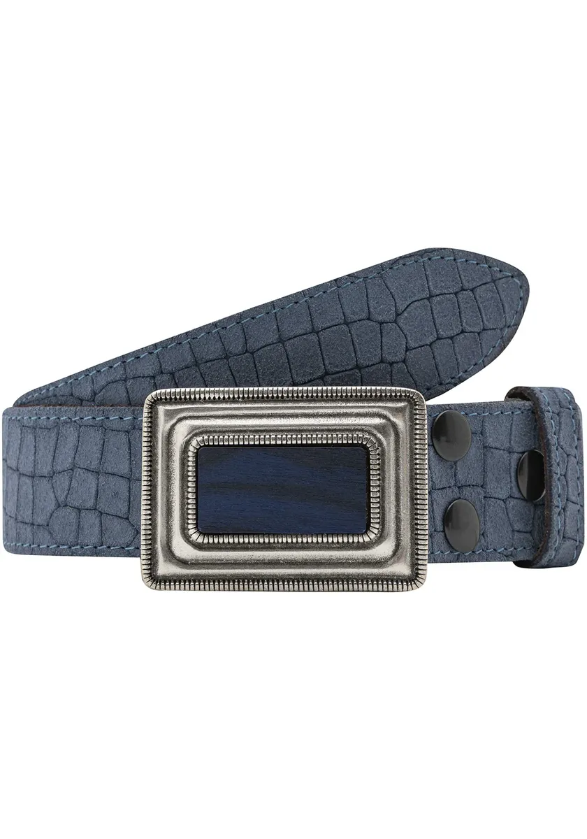 LIFEBURG by showroom 019° кожаный ремень со сменной застежкой "Серебряная рамка с синим деревом" Rettungsring By Showroom 019°, синий
LIFEBURG by showroom 019° кожаный ремень со сменной застежкой "Серебряная рамка с синим деревом" Rettungsring By Showroom 019°, синий