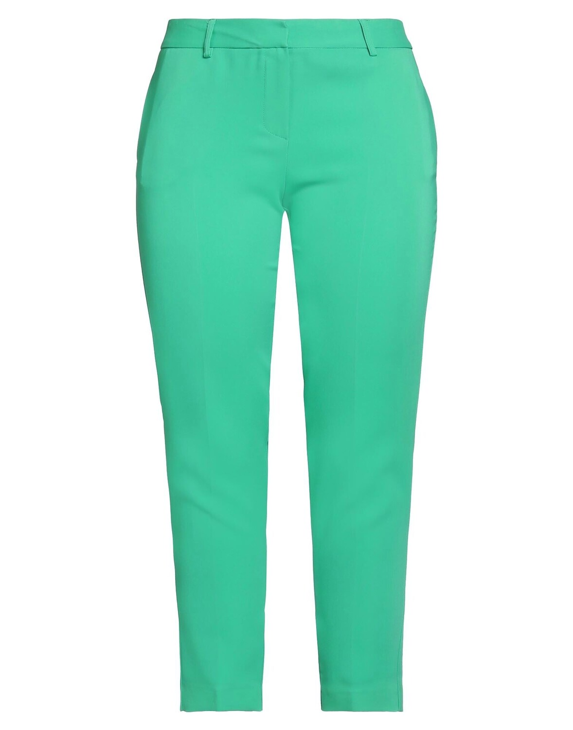 Брюки Simona Corsellini, зеленый
Брюки Simona Corsellini, зеленый