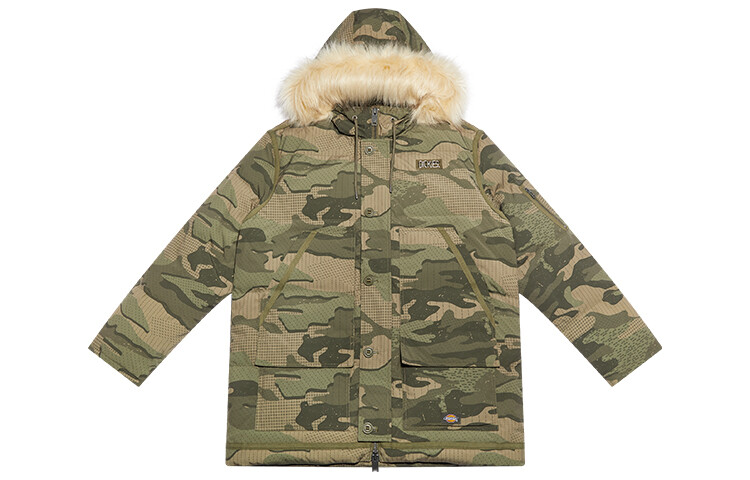 Мужской пуховик Dickies, цвет Army Green, Зеленый, Мужской пуховик Dickies, цвет Army Green
Мужской пуховик Dickies, цвет Army Green, Зеленый, Мужской пуховик Dickies, цвет Army Green