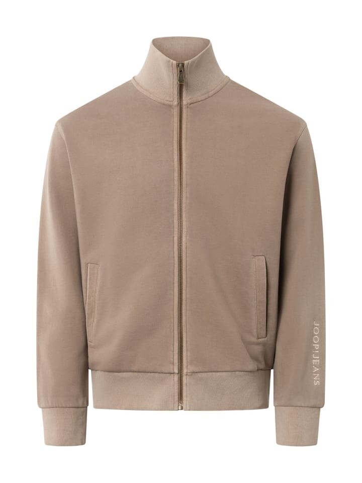 Спортивня куртка JOOP!, коричневый 
Спортивня куртка JOOP!, коричневый