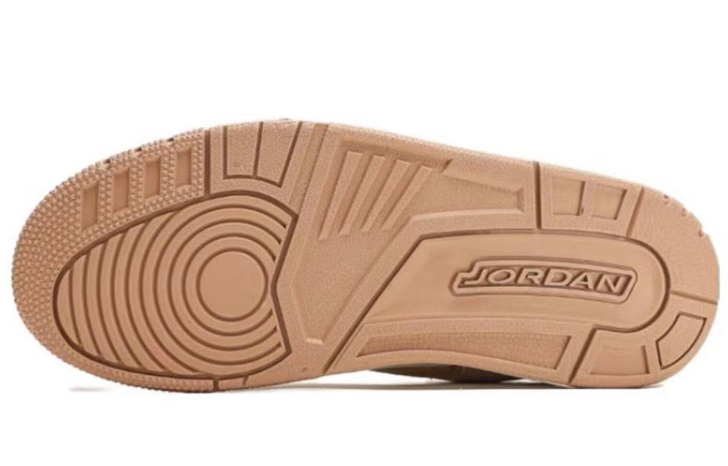 Кроссовки Jordan Courtside 23 Vintage Basketball Shoes Men Mid-top White, коричневый
Кроссовки Jordan Courtside 23 Vintage Basketball Shoes Men Mid-top White, коричневый