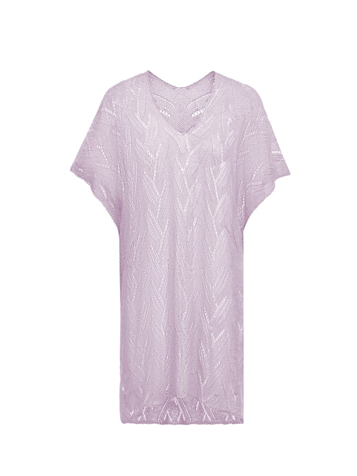 Длинное платье usha FESTIVAL, лавандовый
Длинное платье usha FESTIVAL, лавандовый