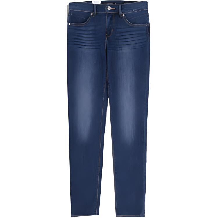 Женские джинсы Levi's levi’s, цвет Blue
Женские джинсы Levi's levi’s, цвет Blue