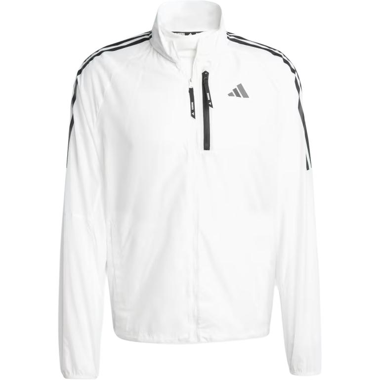 Adidas Курка мужская белая, White
Adidas Курка мужская белая, White