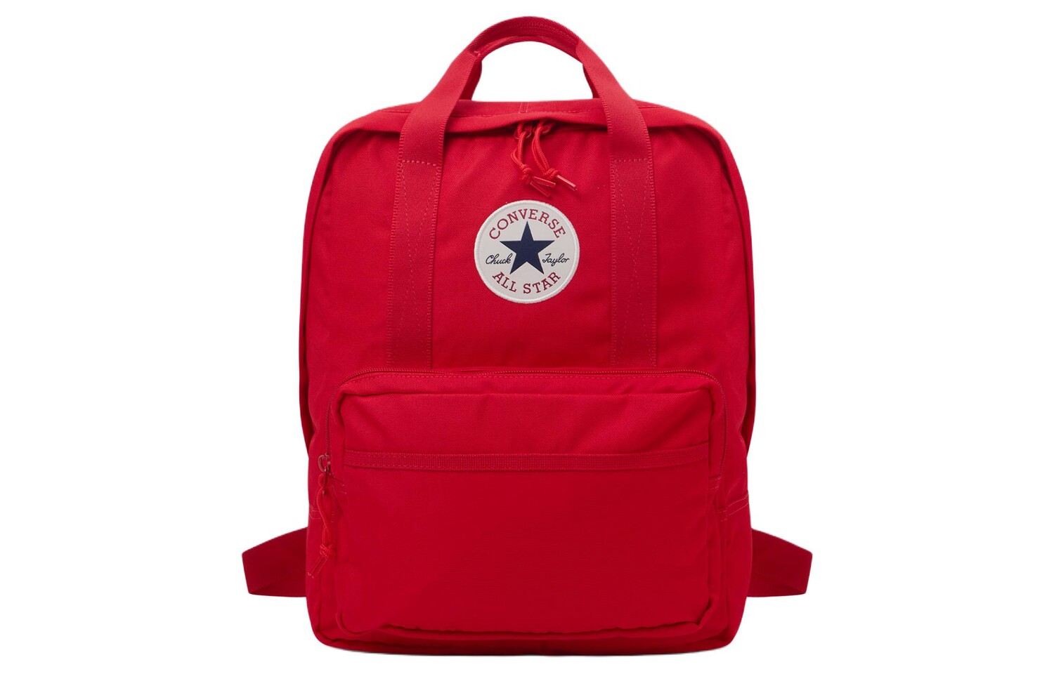 Рюкзак Converse унисекс, Красный
Рюкзак Converse унисекс, Красный