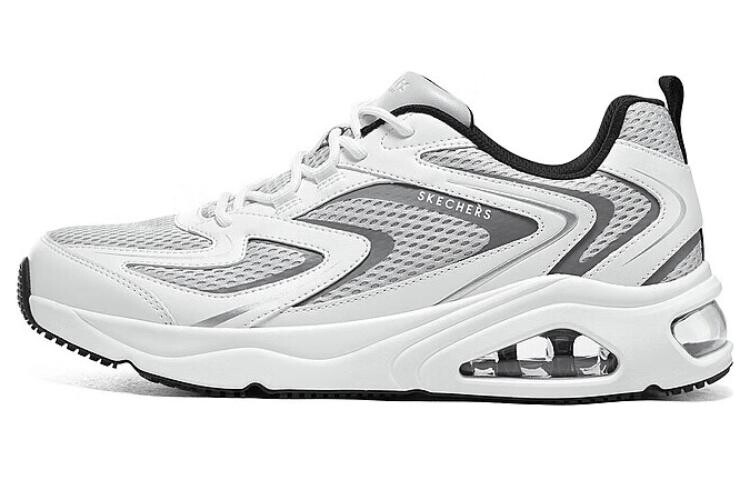 Кроссовки мужские Uno Skechers
Кроссовки мужские Uno Skechers