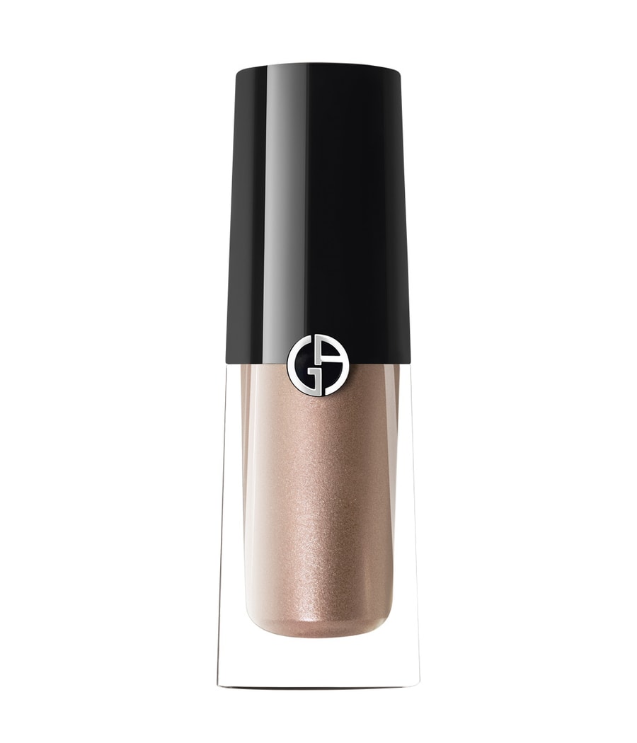 Тени для век Giorgio Armani Eye Tint, Nr. 11 S - Bronze, 3.9 ml
Тени для век Giorgio Armani Eye Tint, Nr. 11 S - Bronze, 3.9 ml