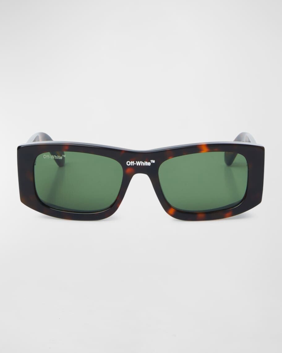 Мужские прямоугольные солнцезащитные очки Lucio Logo-Bridge Off-White
Мужские прямоугольные солнцезащитные очки Lucio Logo-Bridge Off-White