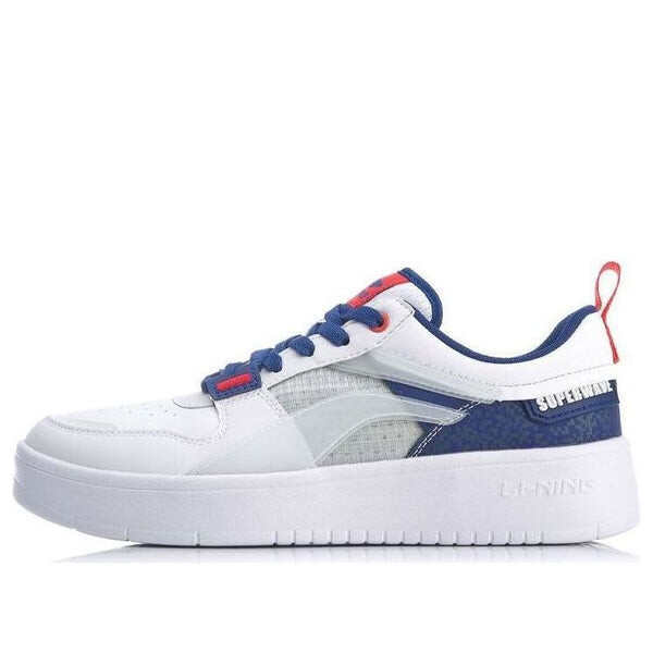 Кроссовки superwave lite Li-Ning, голубой, Синий, Кроссовки superwave lite Li-Ning, голубой
Кроссовки superwave lite Li-Ning, голубой, Синий, Кроссовки superwave lite Li-Ning, голубой