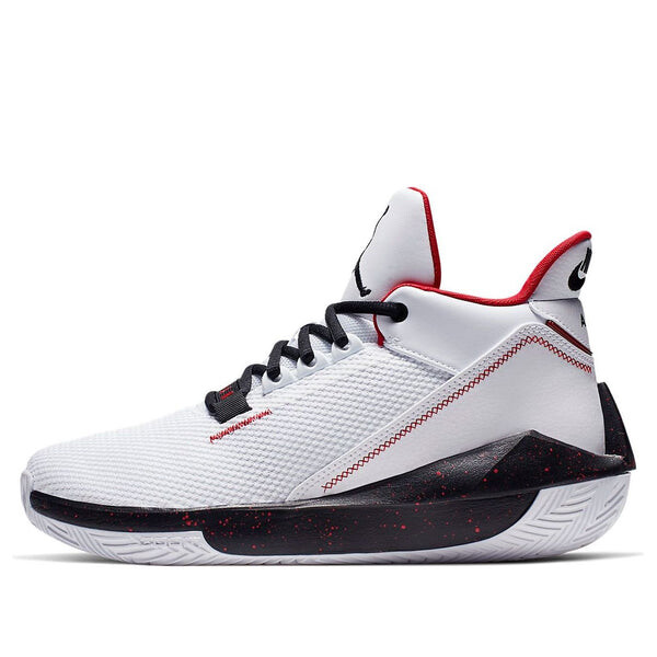 Кроссовки 2x3 красные Air Jordan, белый, Красный, Кроссовки 2x3 красные Air Jordan, белый
Кроссовки 2x3 красные Air Jordan, белый, Красный, Кроссовки 2x3 красные Air Jordan, белый