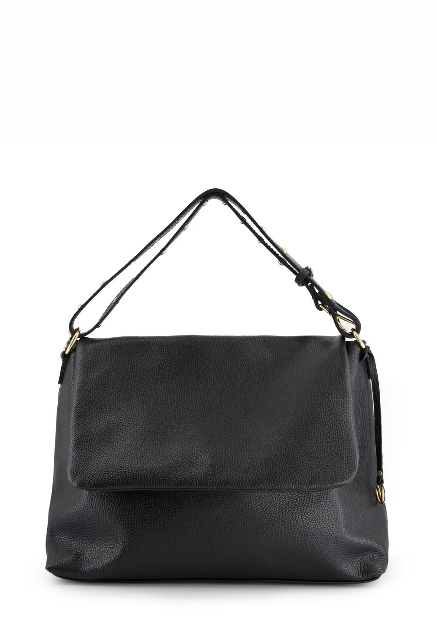 Сумка VENEZIA Handbag, Black
Сумка VENEZIA Handbag, Black