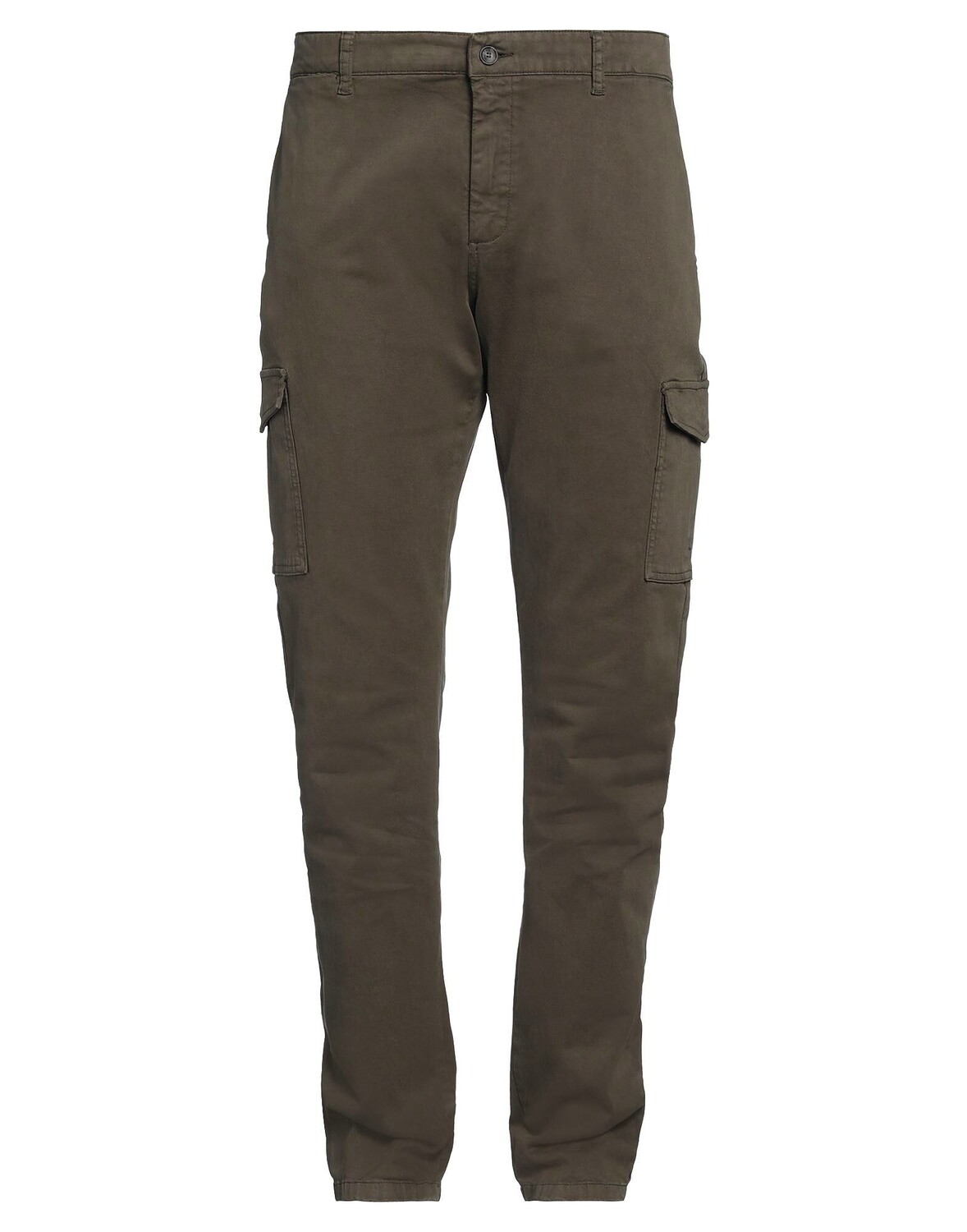 Брюки Barbour, зеленый
Брюки Barbour, зеленый