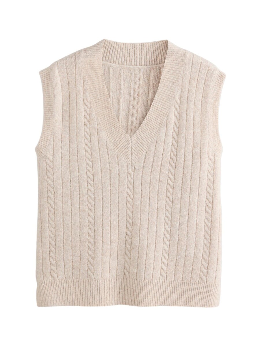 Свитер Next, цвет Kitt
Свитер Next, цвет Kitt