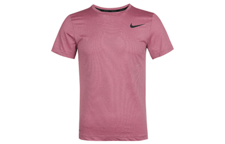 Футболка мужская Mysterious Date Color Nike, цвет Mysterious Date Color
Футболка мужская Mysterious Date Color Nike, цвет Mysterious Date Color