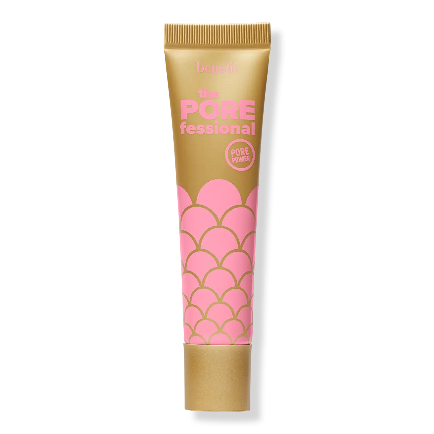 Праймер для сужения пор POREfessional, лимитированная серия. Benefit Cosmetics
Праймер для сужения пор POREfessional, лимитированная серия. Benefit Cosmetics