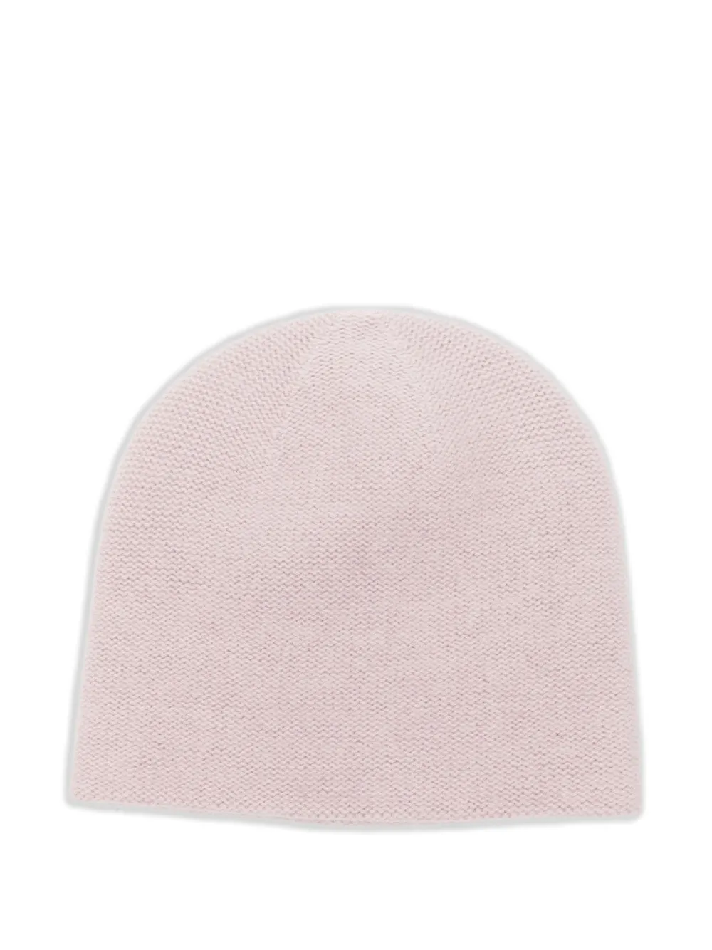 Кашемировая шапка бини в рубчик Warm-Me, розовый
Кашемировая шапка бини в рубчик Warm-Me, розовый