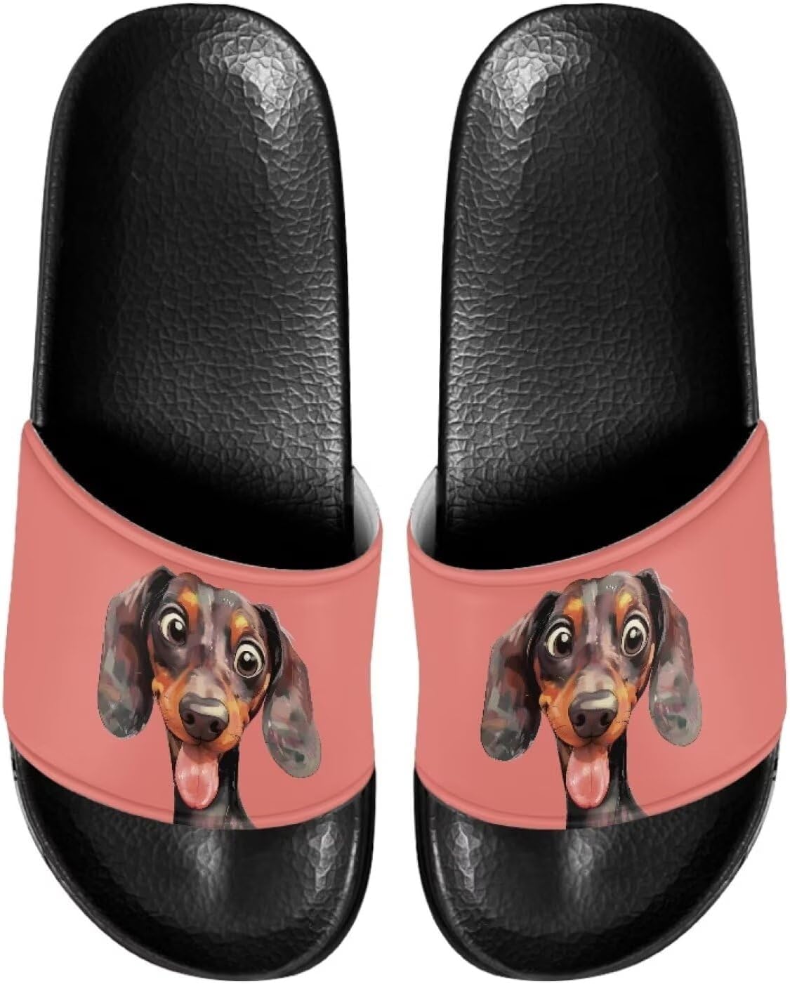 Шлепанцы Qoiuvncy для мужчин и мальчиков, для улицы, бассейна, пляжа, нескользящие, с открытым носком, мягкие, для душа, ванной комнаты, плоские, черная подошва, размеры 5-14
Шлепанцы Qoiuvncy для мужчин и мальчиков, для улицы, бассейна, пляжа, нескользящие, с открытым носком, мягкие, для душа, ванной комнаты, плоские, черная подошва, размеры 5-14