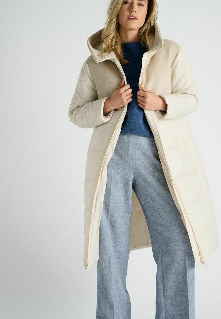 Брюки Marie Méro Trousers, Jeans/Blue Denim
Брюки Marie Méro Trousers, Jeans/Blue Denim