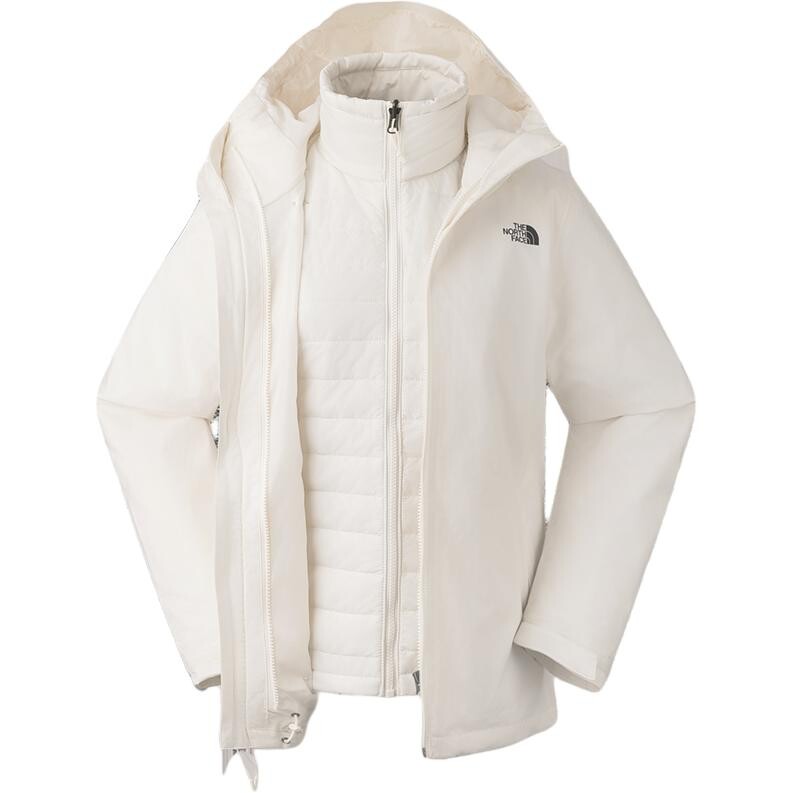 Коллекция ветровок City Outdoor, женские куртки Dune White The North Face, Белый, Коллекция ветровок City Outdoor, женские куртки Dune White The North Face
Коллекция ветровок City Outdoor, женские куртки Dune White The North Face, Белый, Коллекция ветровок City Outdoor, женские куртки Dune White The North Face