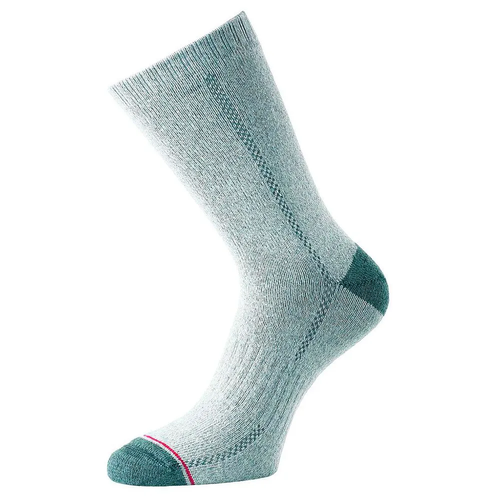 Носки 1000 mile Lightweight Cricket, зеленый/синий
Носки 1000 mile Lightweight Cricket, зеленый/синий
