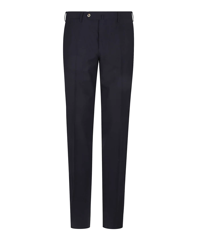 Узкие брюки Pt Torino, синий
Узкие брюки Pt Torino, синий