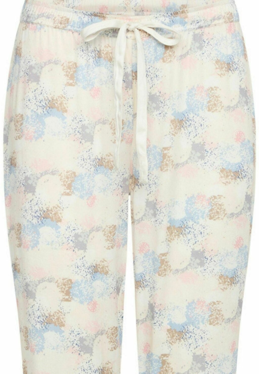 Брюки JANET CCDK, белый
Брюки JANET CCDK, белый