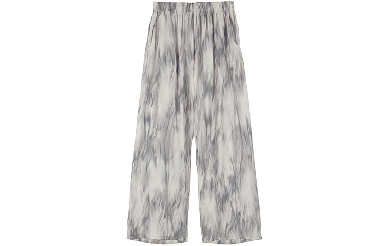 Повседневные брюки унисекс Raucohouse, Хаки
Повседневные брюки унисекс Raucohouse, Хаки