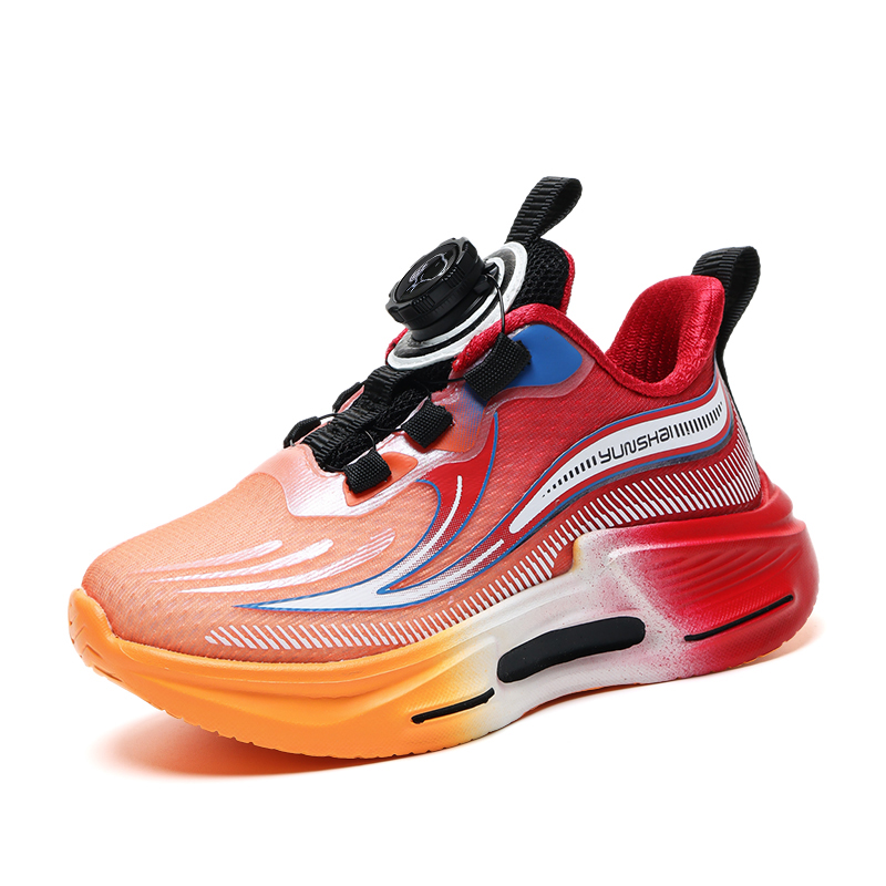 Кроссовки для бега для детей и подростков с низким верхом, противоскользящие, с защитой от ударов, дышащие, легкие, с амортизацией SNOOPY, фиолетовый
Кроссовки для бега для детей и подростков с низким верхом, противоскользящие, с защитой от ударов, дышащие, легкие, с амортизацией SNOOPY, фиолетовый