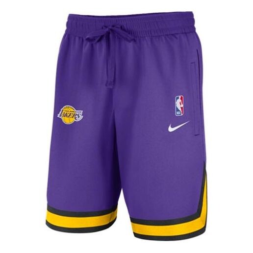 Шорты therma flex nba los angeles lakers basketball shorts men's global purple Nike, фиолетовый
Шорты therma flex nba los angeles lakers basketball shorts men's global purple Nike, фиолетовый