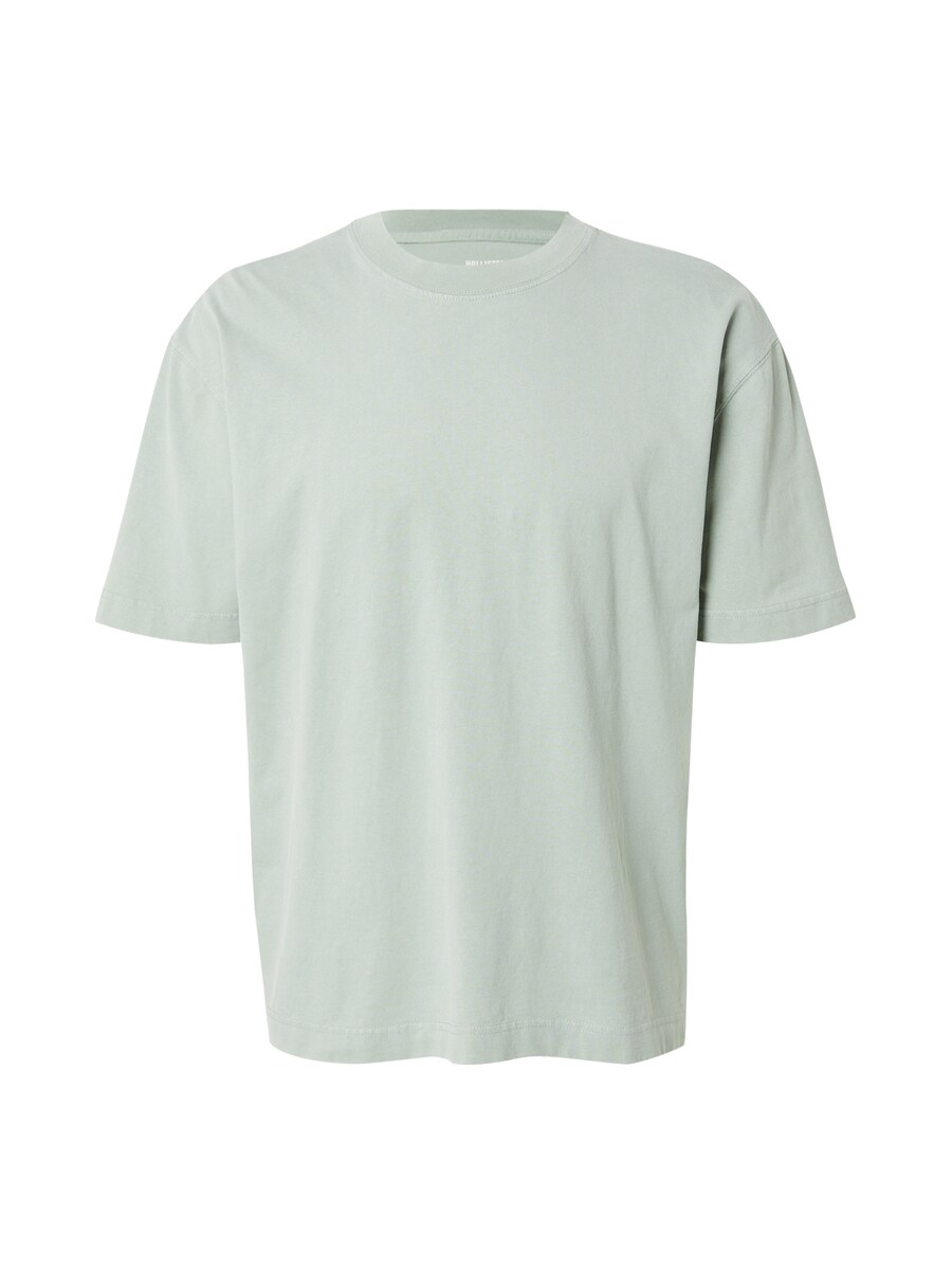 Рубашка HOLLISTER, мятный
Рубашка HOLLISTER, мятный