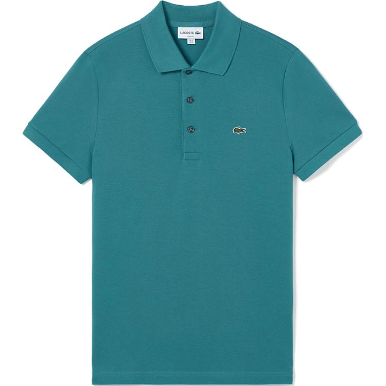 LACOSTE Поло мужское tranquil blue, Синий, LACOSTE Поло мужское tranquil blue
LACOSTE Поло мужское tranquil blue, Синий, LACOSTE Поло мужское tranquil blue
