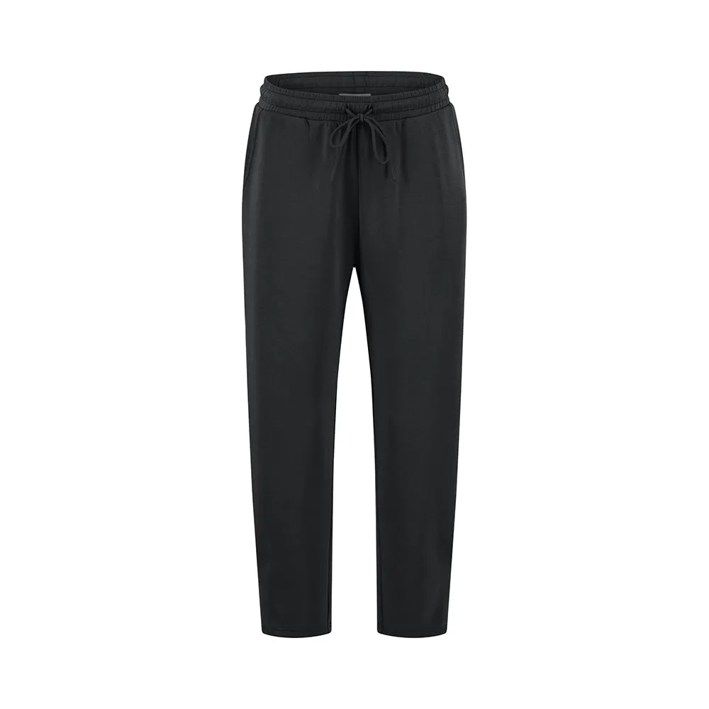 Брюки Fynch Hatton 25098103 sweat, черный
Брюки Fynch Hatton 25098103 sweat, черный