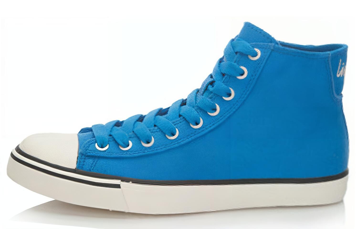 Кроссовки для скейтбординга мужские высокие белые/королевские синие/зеленые папоротники Lining, Зеленый, Кроссовки для скейтбординга мужские высокие белые/королевские синие/зеленые папоротники Lining 
Кроссовки для скейтбординга мужские высокие белые/королевские синие/зеленые папоротники Lining, Зеленый, Кроссовки для скейтбординга мужские высокие белые/королевские синие/зеленые папоротники Lining