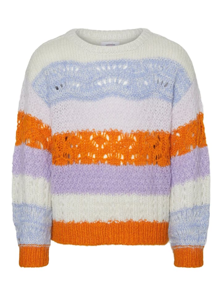 Свитер Vero Moda Girl
Свитер Vero Moda Girl