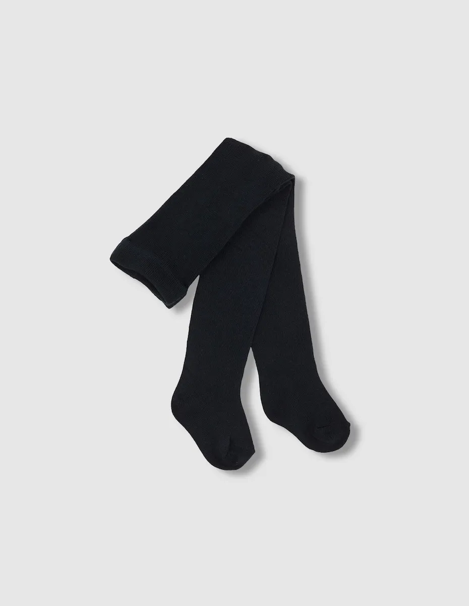 Базовые детские лосины Gocco, темно-зеленый
Базовые детские лосины Gocco, темно-зеленый