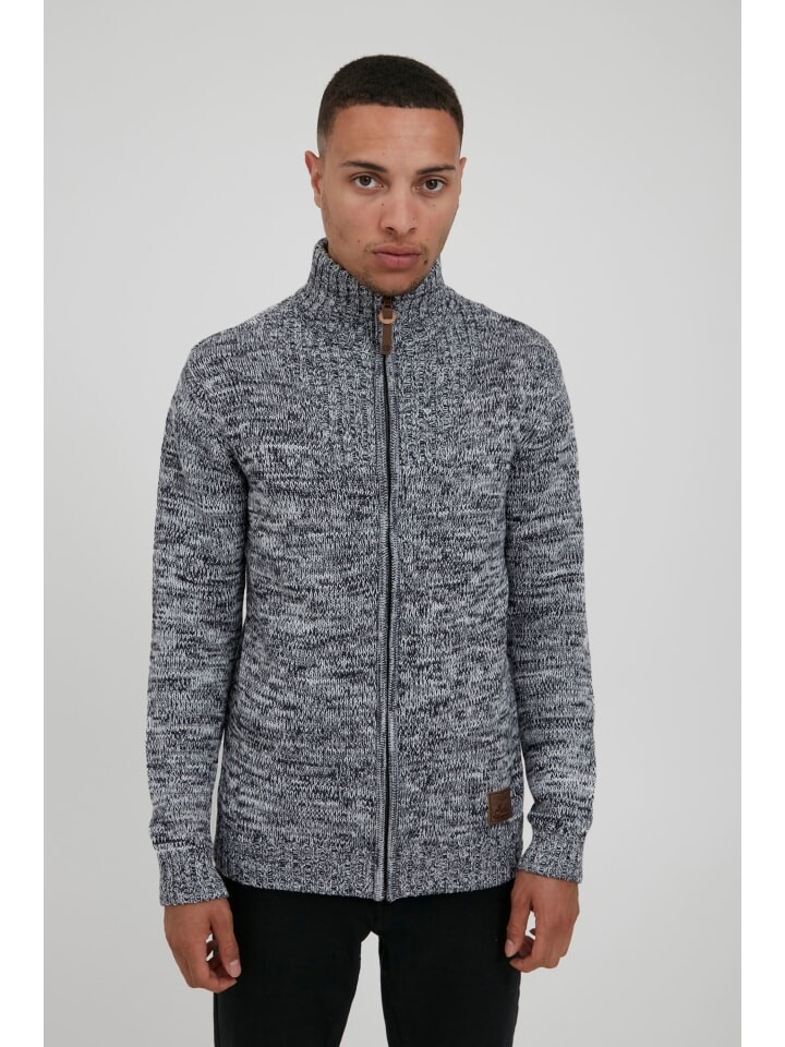 Кардиган !SOLID, синий
Кардиган !SOLID, синий