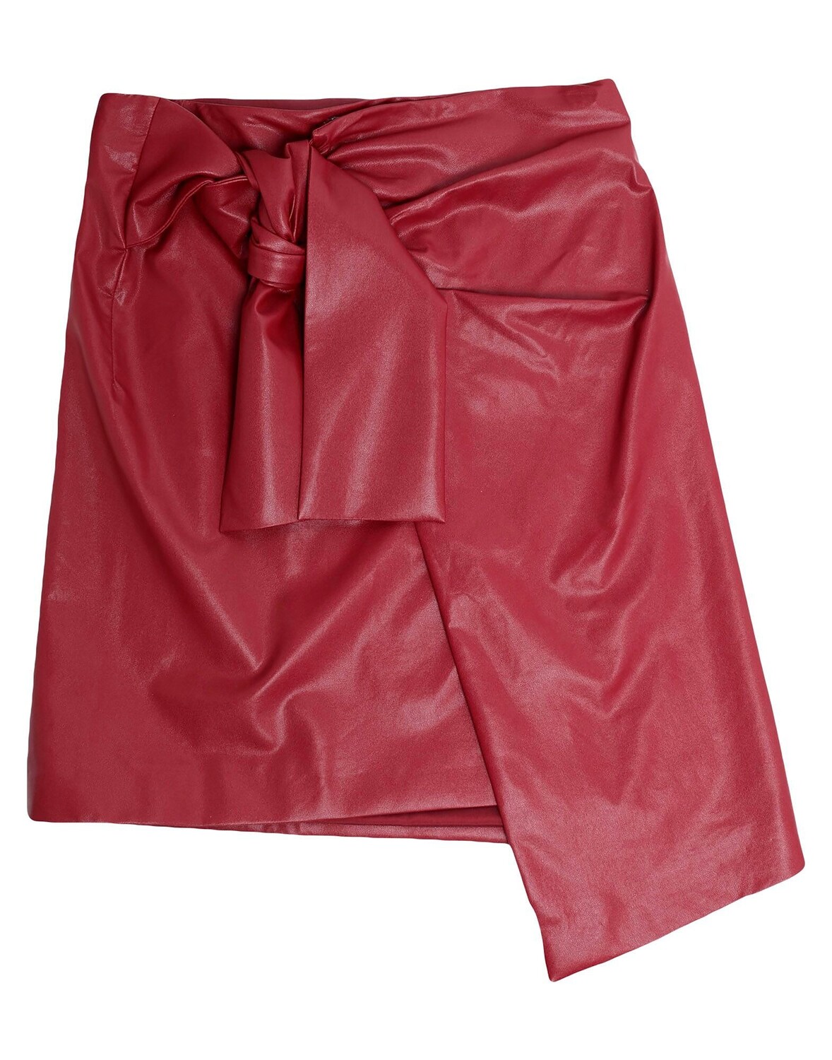 Юбка Nora Barth, бордовый
Юбка Nora Barth, бордовый